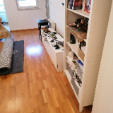 profilna fotografija BORIS dizajn interijeri j.d.o.o