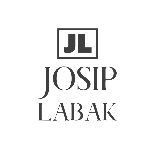 profilna fotografija Josip Labak
