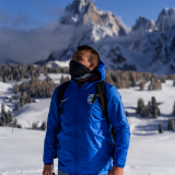 profilna fotografija Ivica Dzambo