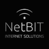 profilna fotografija NetBIT j.d.o.o.