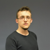 Atlas - craft for web development profilna fotografija