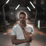 profilna fotografija Digyz j.d.o.o.