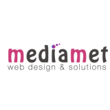 profilna fotografija media-met, obrt za računalne usluge