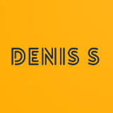 profilna fotografija Denis Š.