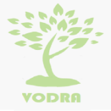 profilna fotografija Vodra j.d.o.o.