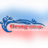 profilna fotografija Orsag obrt za usluge čišćenja