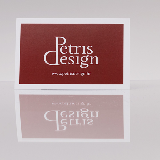 profilna fotografija Petris Design