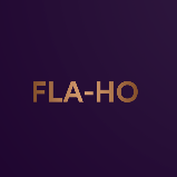 profilna fotografija FLA-HO d.o.o.