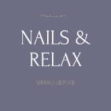 profilna fotografija Nails & Relax, obrt za usluge