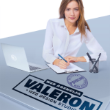 profilna fotografija Valeron design studio