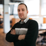 profilna fotografija BAC, obrt za internet marketing i trgovinu, vl. Filip Kefelja