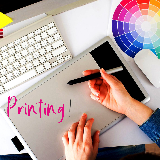profilna fotografija Artprint promet d.o.o.