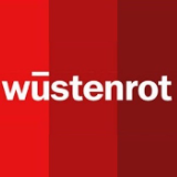 profilna fotografija Wüstenrot stambena štedionica d.d.