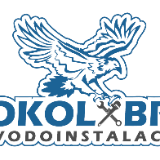profilna fotografija Sokol brod d.o.o.