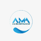 profilna fotografija A&Ma instalacije j.d.o.o.