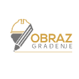 profilna fotografija Obraz građenje d.o.o.