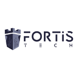 profilna fotografija FORTIS TECH d.o.o.