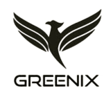 GREENIX profilna fotografija