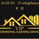 profilna fotografija Fedon