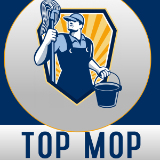 profilna fotografija TOP MOP j.d.o.o.