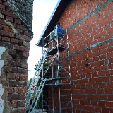 profilna fotografija Elektro i sigurnosni sustavi d.o.o.