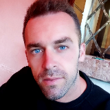 profilna fotografija Branko Vitkovic