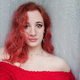 profilna fotografija Vinka Ivičić