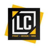 profilna fotografija LCSTUDIO obrt za grafičke usluge i tisak