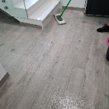 profilna fotografija Zig zag servis za ciscenje