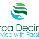 profilna fotografija Parca Decima - Property and Rental Management