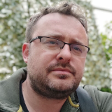 profilna fotografija WebBox, obrt za računalne usluge