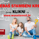profilna fotografija Alen Olujić