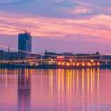 profilna fotografija Wüstenrot stambena štedionica d.d. Osijek