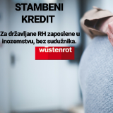 profilna fotografija Wüstenrot stambena štedionica d.d. Slavonski brod