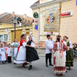 profilna fotografija Wüstenrot stambena štedionica d.d. Bjelovar