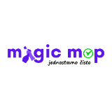 Magic mop, obrt za usluge čišćenja profilna fotografija