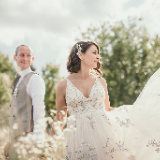 profilna fotografija KONTRALIHT wedding photography