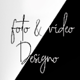 profilna fotografija Foto&video Designo