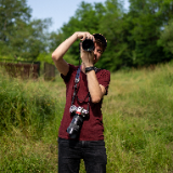 profilna fotografija Vizlux Produkcija