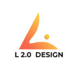 profilna fotografija L 2.0 Design