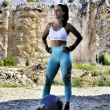 profilna fotografija Health & Fit centar Srđana Škaričić