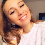 profilna fotografija Lorena