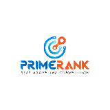 profilna fotografija Primerank