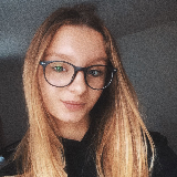 profilna fotografija Karla