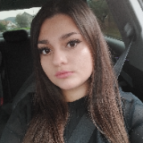 profilna fotografija KM Roginek j.d.o.o