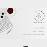 profilna fotografija AS Abakus j.d.o.o.