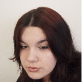 profilna fotografija Moja tvrtka