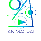 profilna fotografija Animagraf