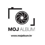 profilna fotografija MOJ ALBUM