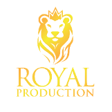 profilna fotografija Royal production j.d.o.o.